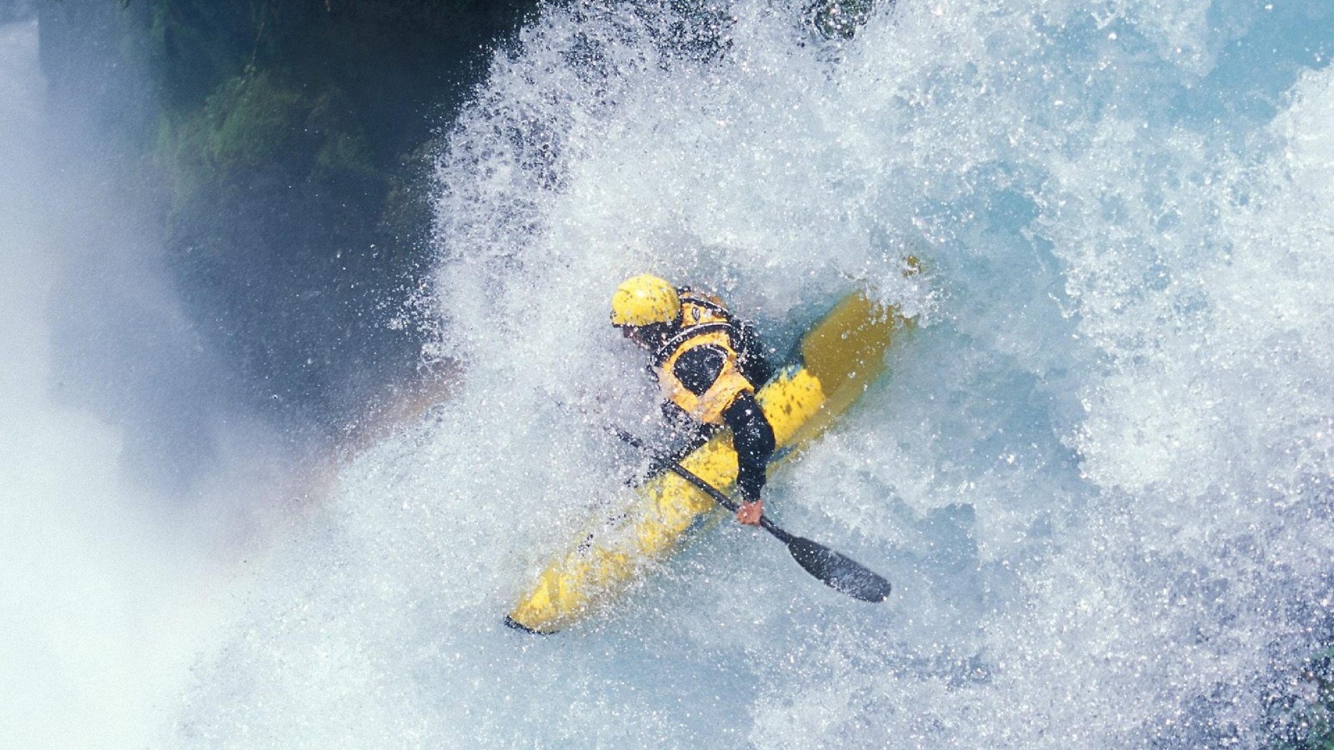 世界杯激情再燃：高潮不断，精彩值得期待！，世界杯精彩片段视频