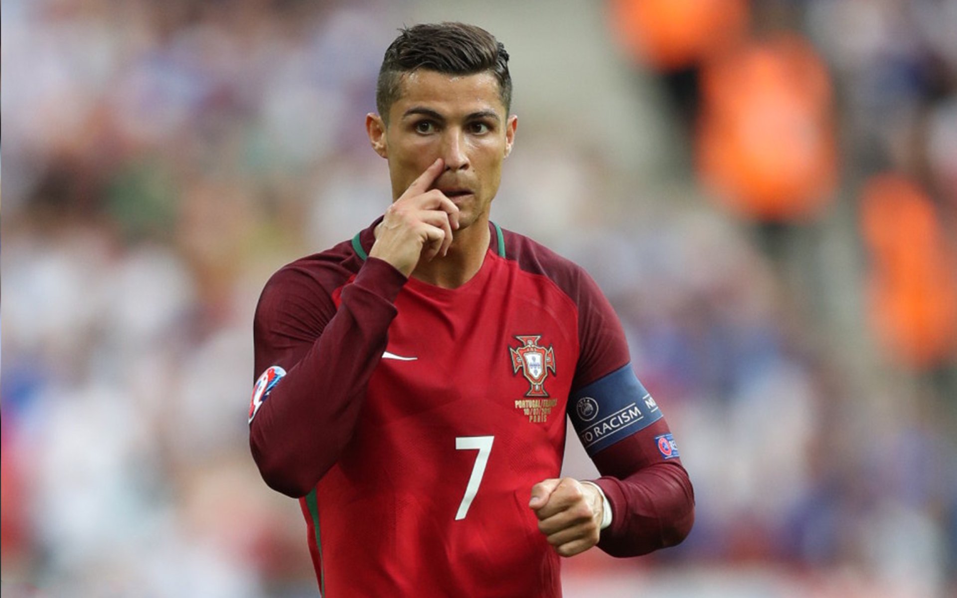 世界杯激情再燃：高潮不断，精彩值得期待！，世界杯精彩片段视频