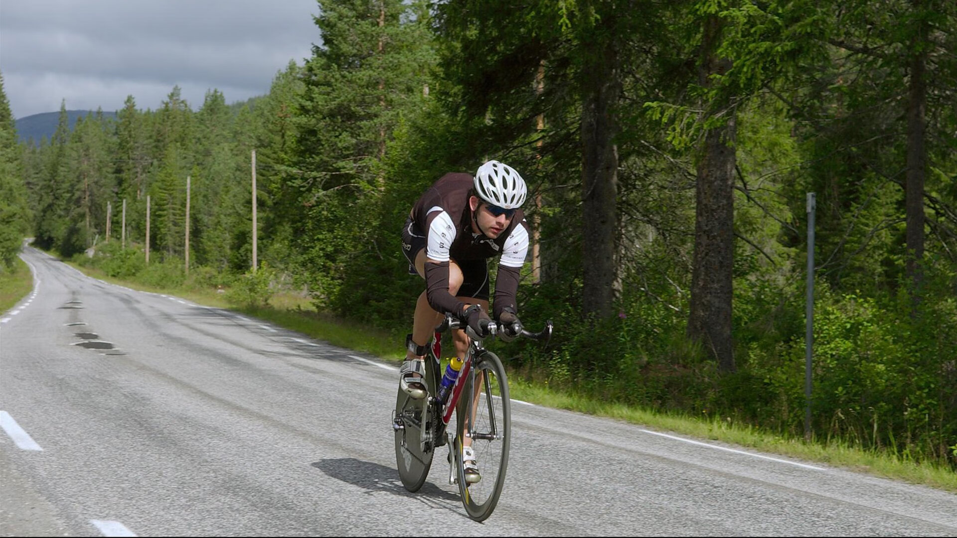 决赛速度较量 普里戈达不落下风，普里戈任
