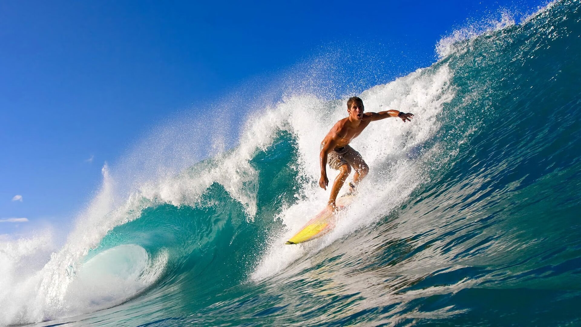 意甲经典瞬间：每一场都是足球的盛宴，意甲出场