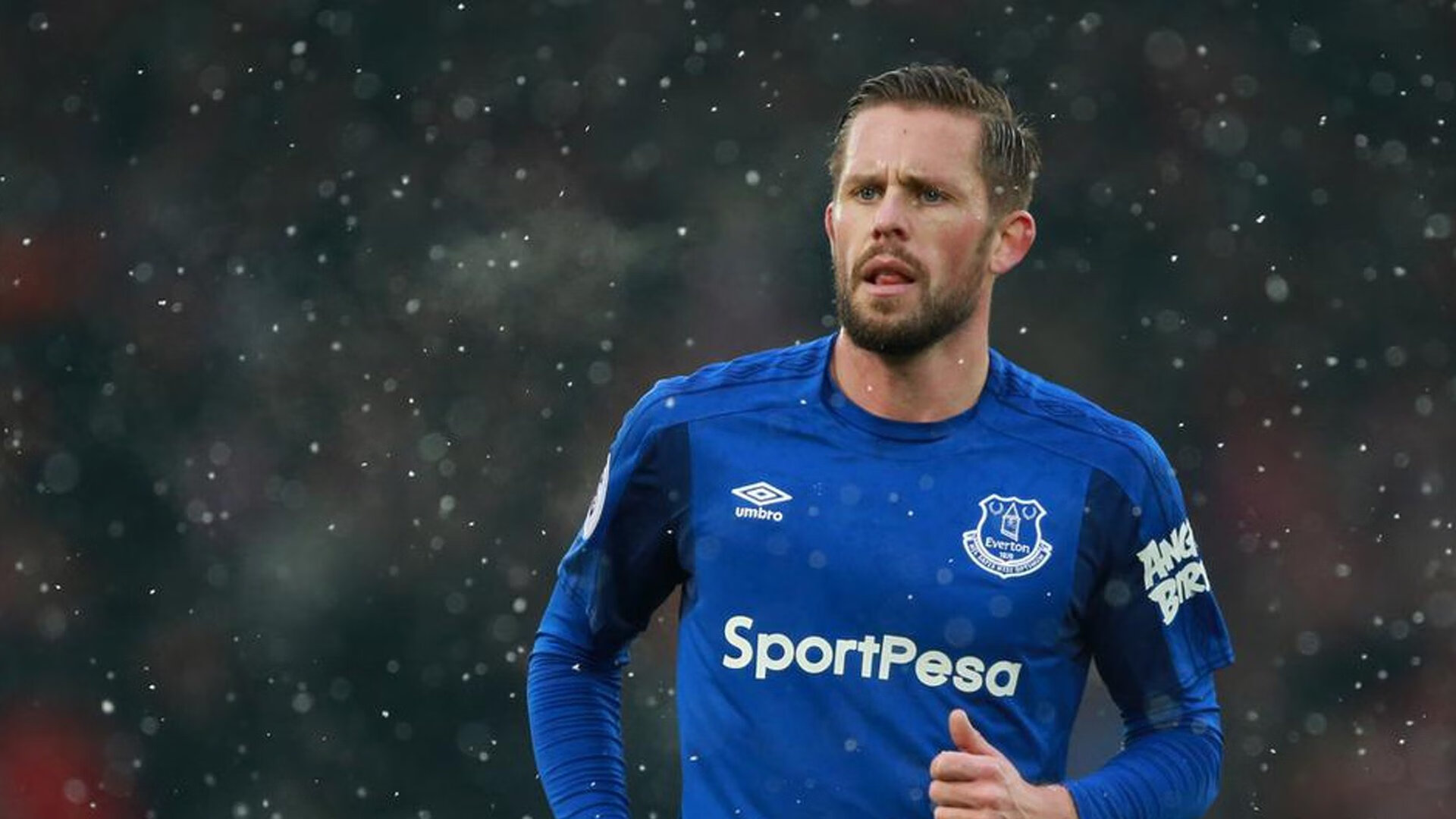 意甲经典瞬间：每一场都是足球的盛宴，意甲出场