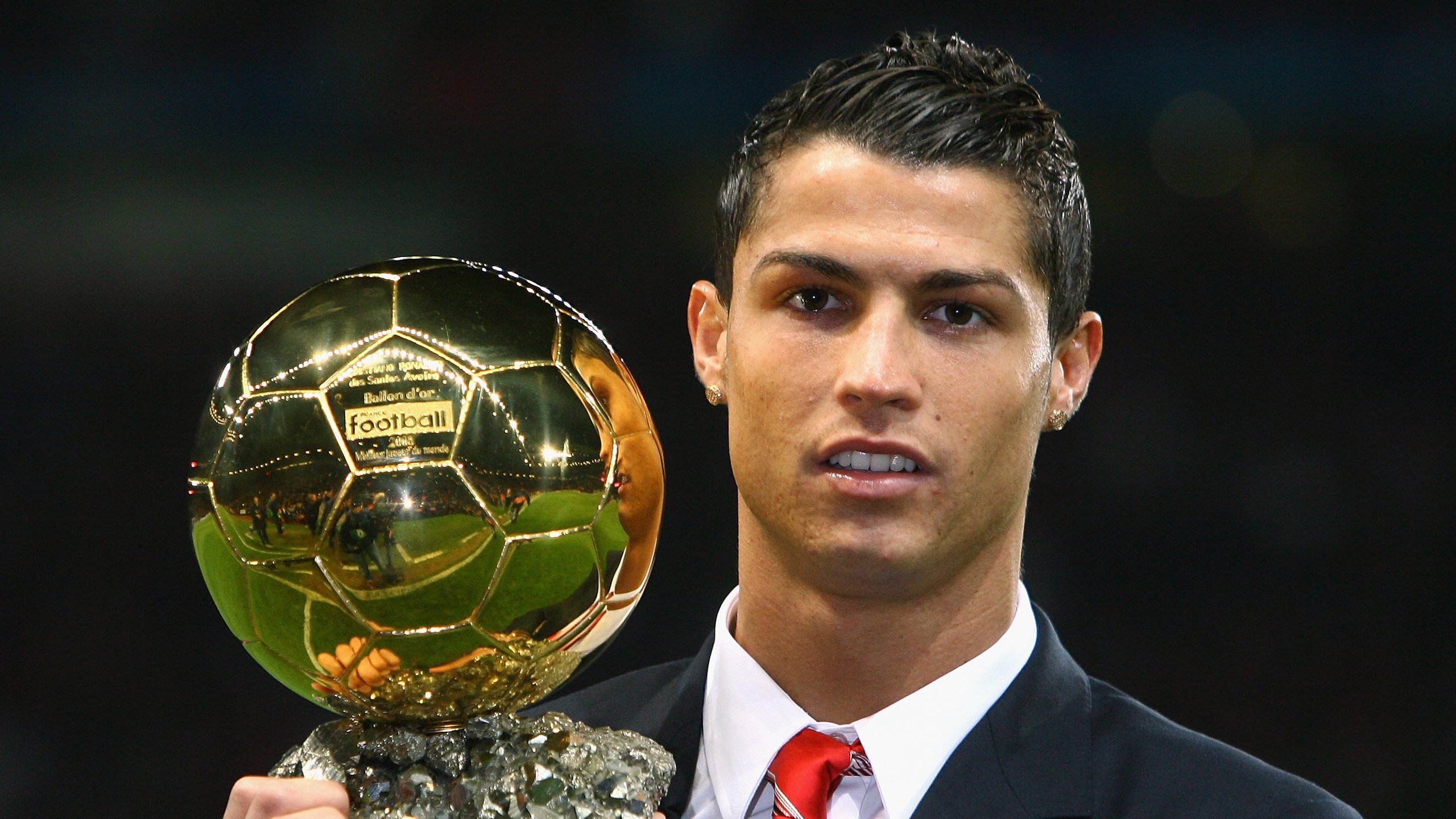 瑞·弗兰：全黑队的“进攻终结者”，突破后的得分能力不容忽视