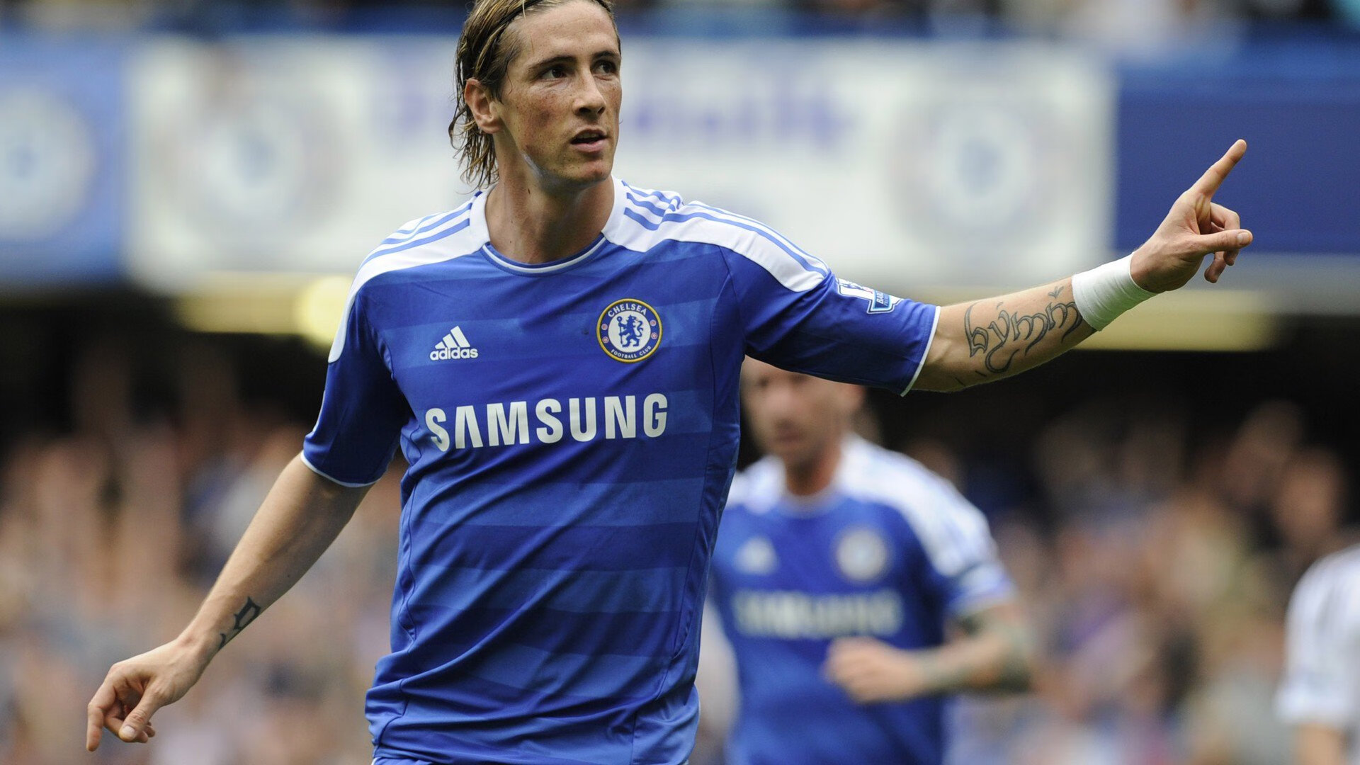 瑞·弗兰：全黑队的“进攻终结者”，突破后的得分能力不容忽视