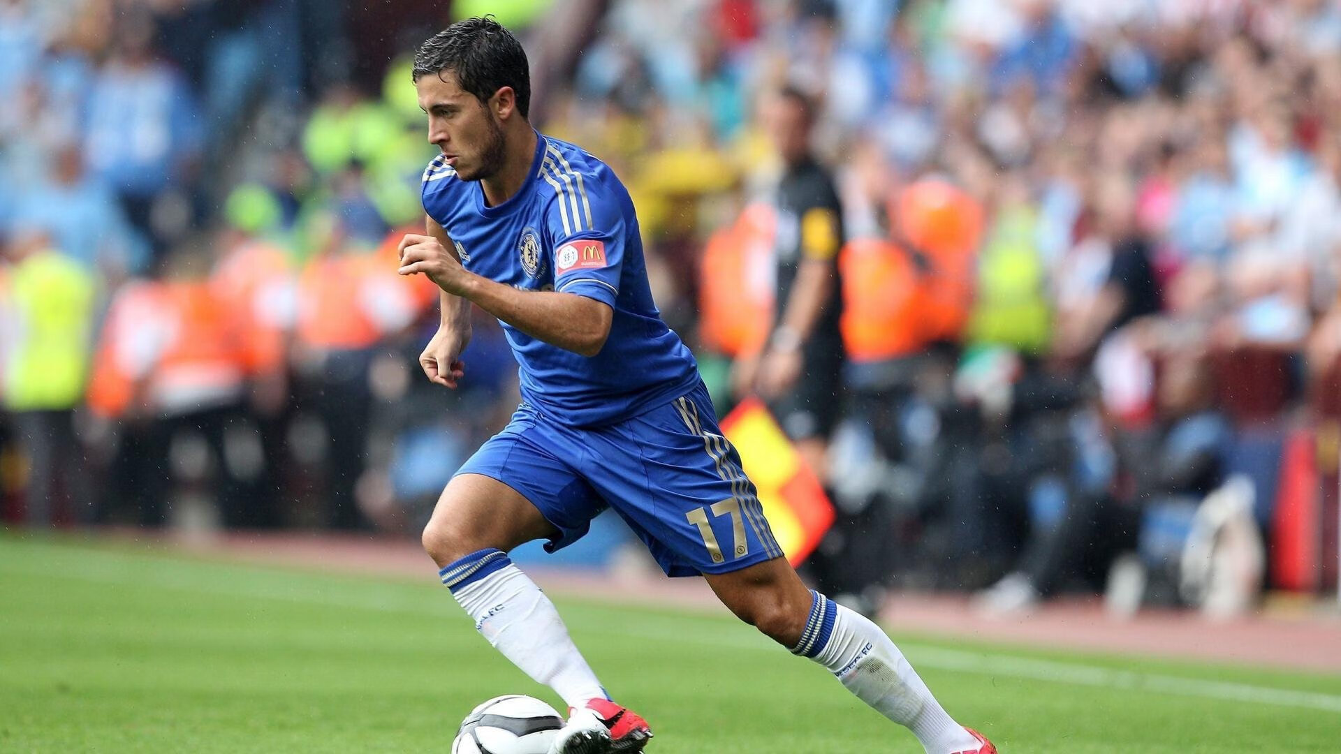 男子队战术改革效果待观察