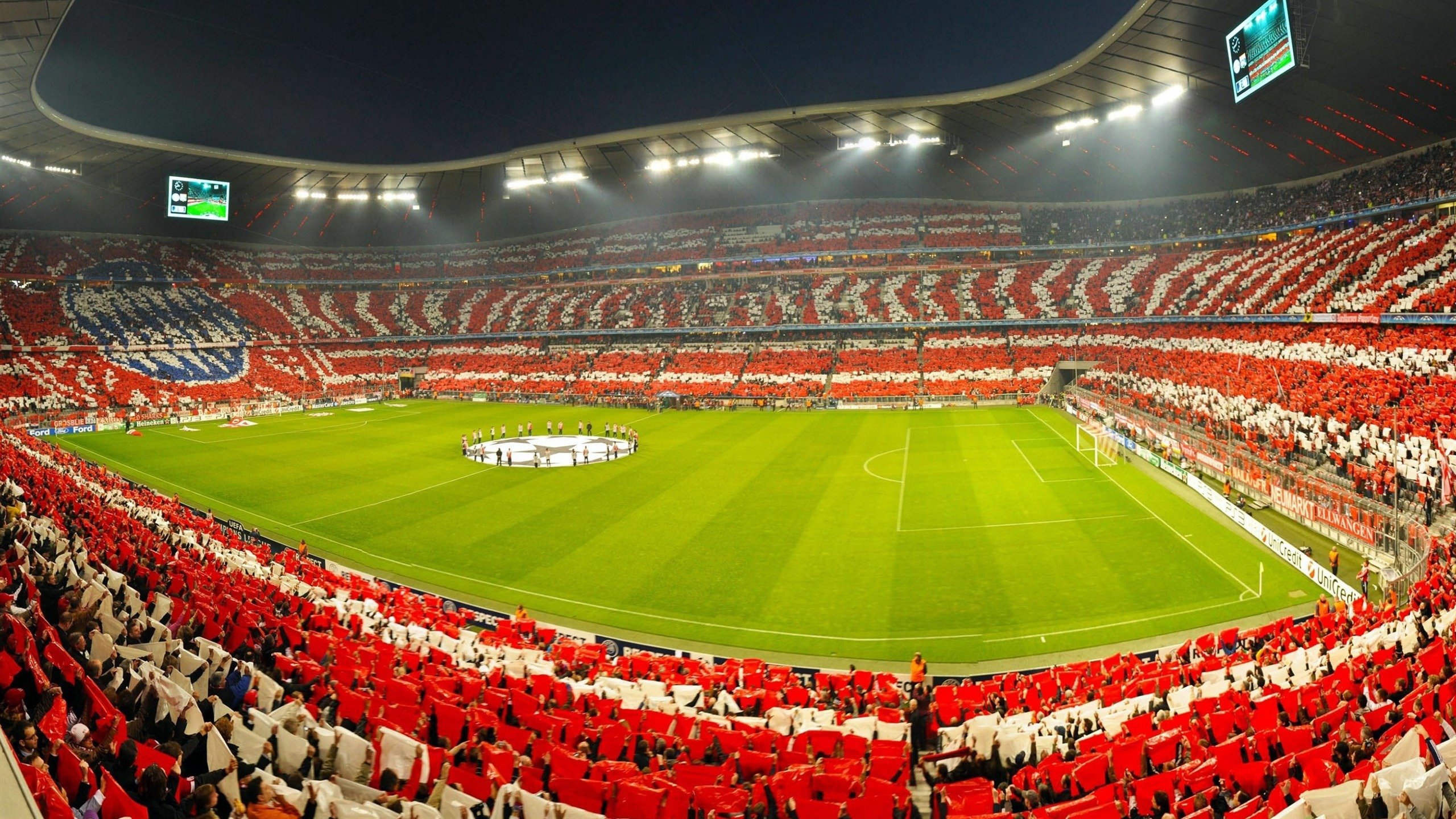 西甲星战燃烧：精彩突破与精彩守门！