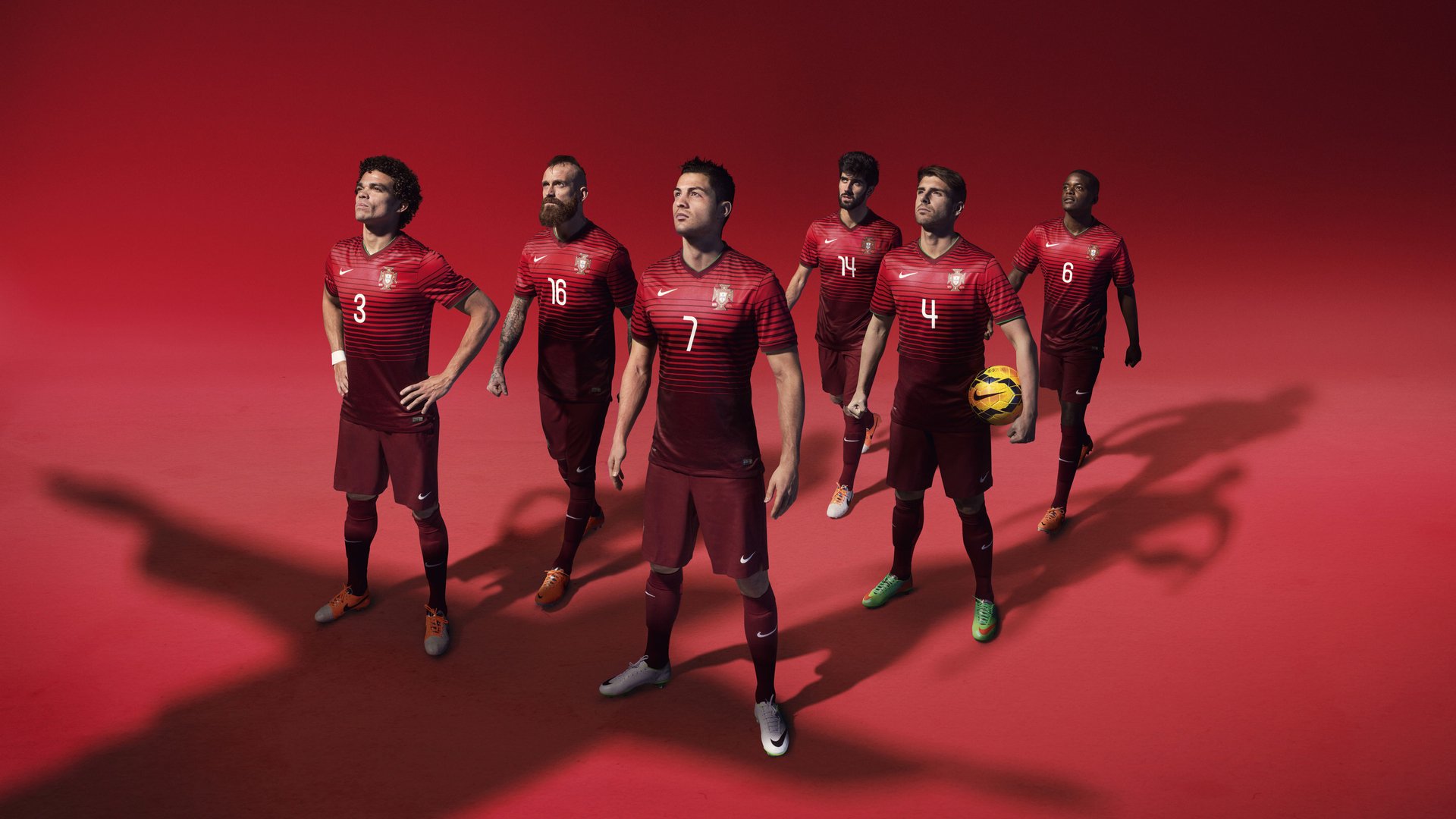 阿拉伯联合酋长国在西亚锦标赛中夺冠,体育发展再升华