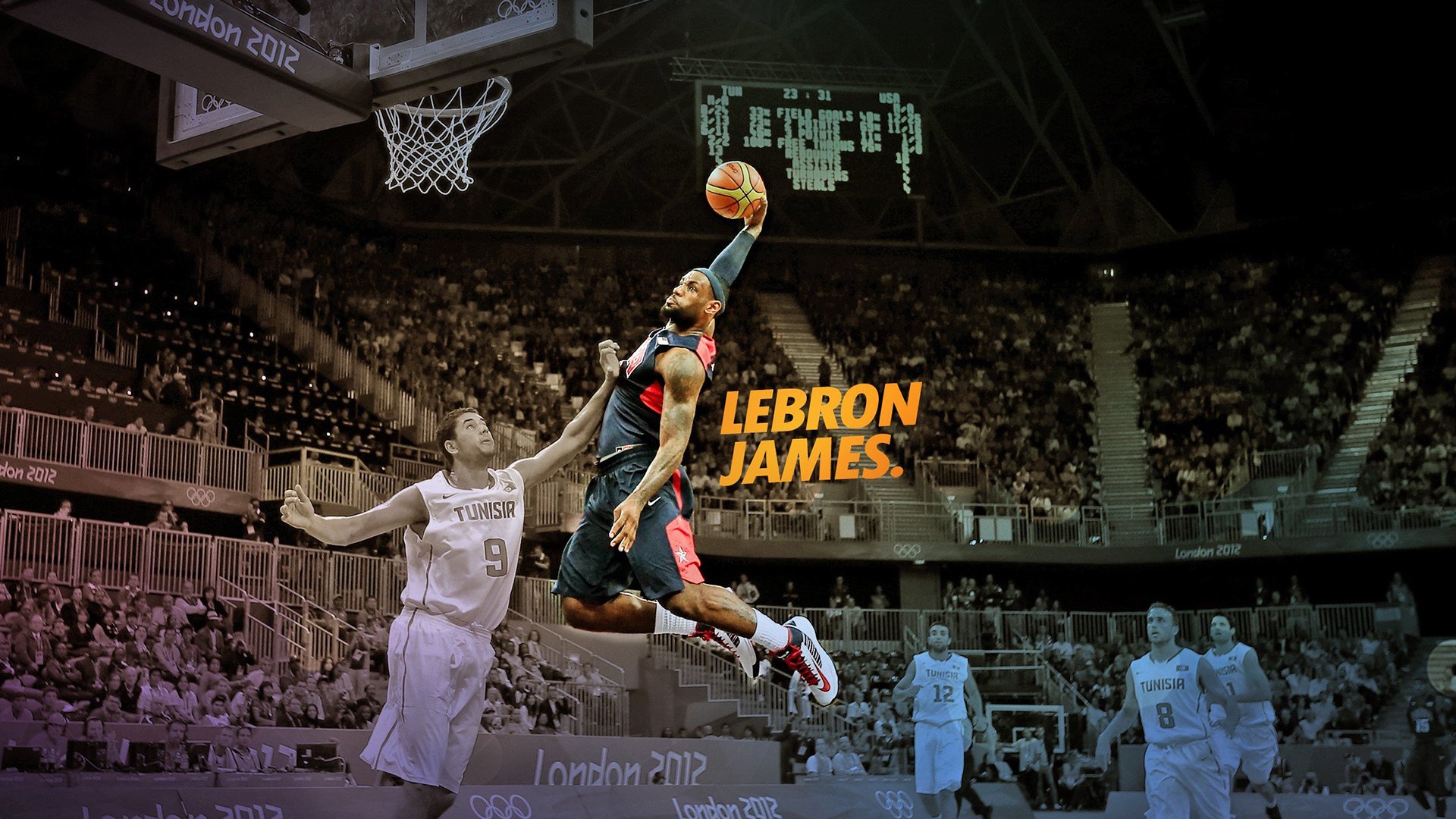 中国足协公布全新品牌形象主打现代与国际元素，中国足协官宣