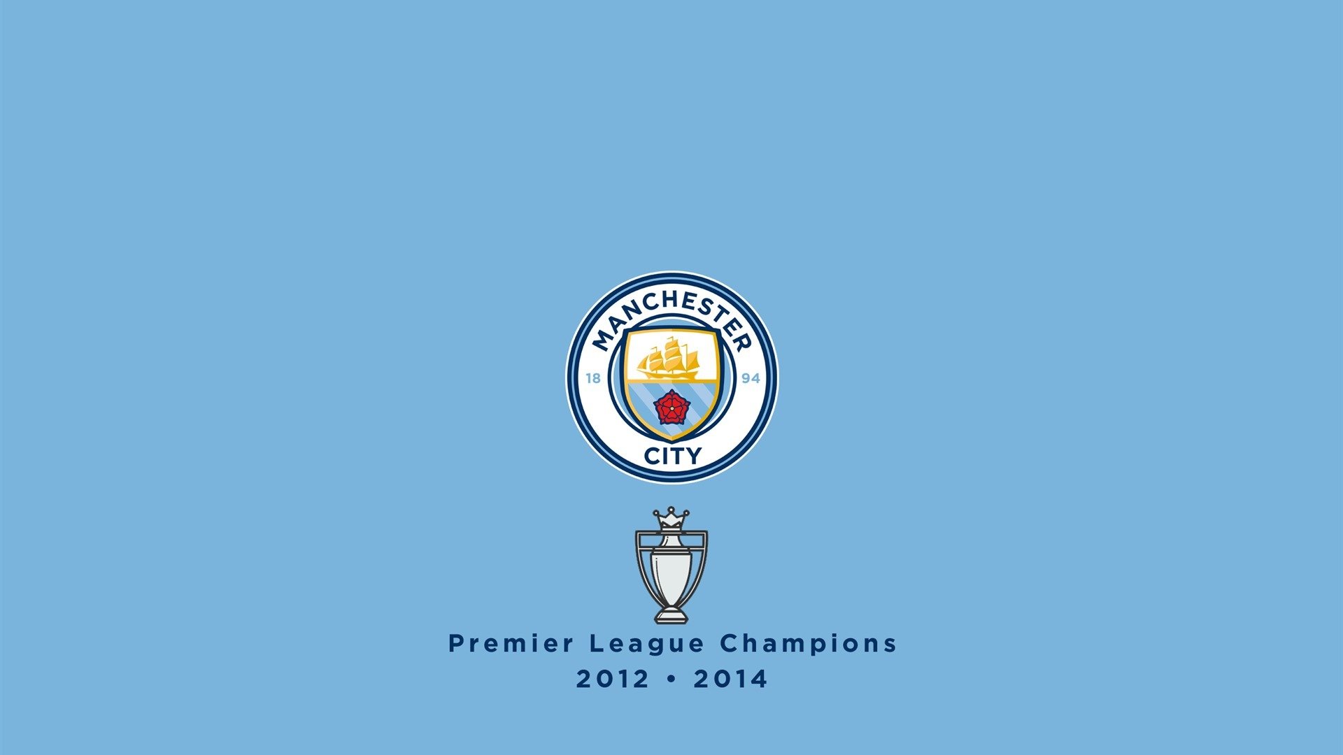 爱游戏大厅-主场票务系统优化减少拥堵提升观众入场效率，场馆票务